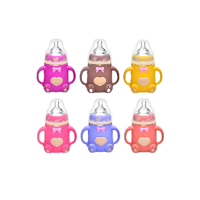 baby products and accessories