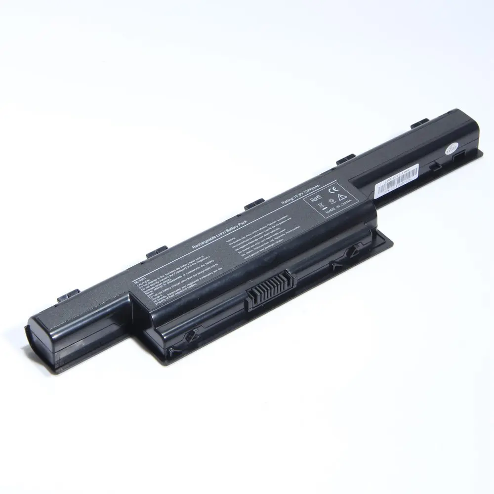 6935 acer аккумулятор