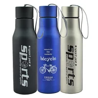 

JOBO High quality double wall sports water bottle stainless steel water bottle