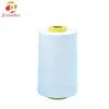 Machine sewing thread bags newlong love yarn colors loops and threads