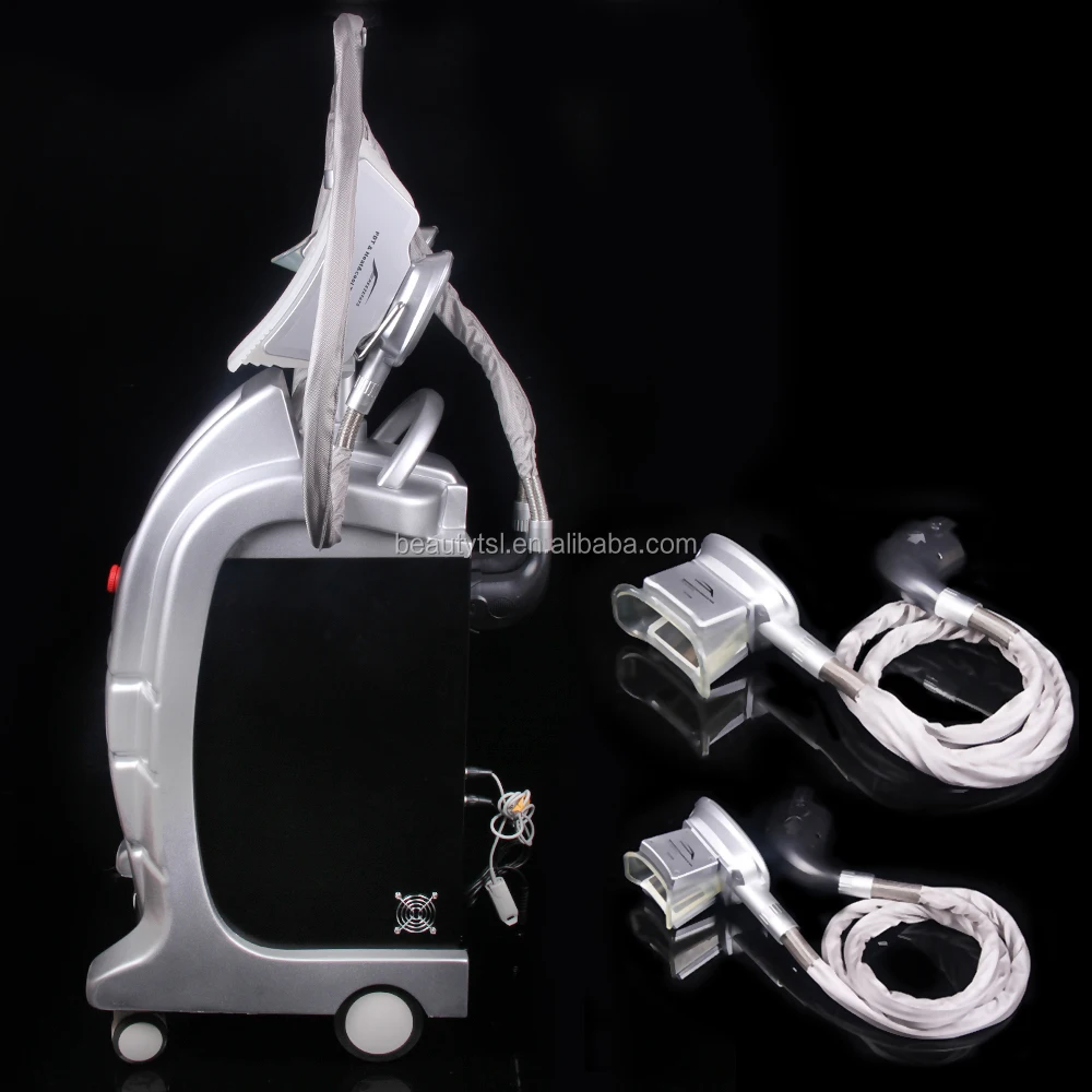 ETG50-4S criolipolise cryolipolysis head fat reduction freezefats system cryolipolysis machine 1.jpg