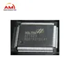HT1625 RAM Mapping 648 LCD Controller for I/O MCU Built-in RC oscillator