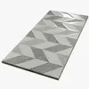 Modern Tree Design 3d Bathroom and Kitchen 300x600 Ceramic Wall Tiles