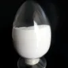 important plasticizer sodium benzoate at cheap rating