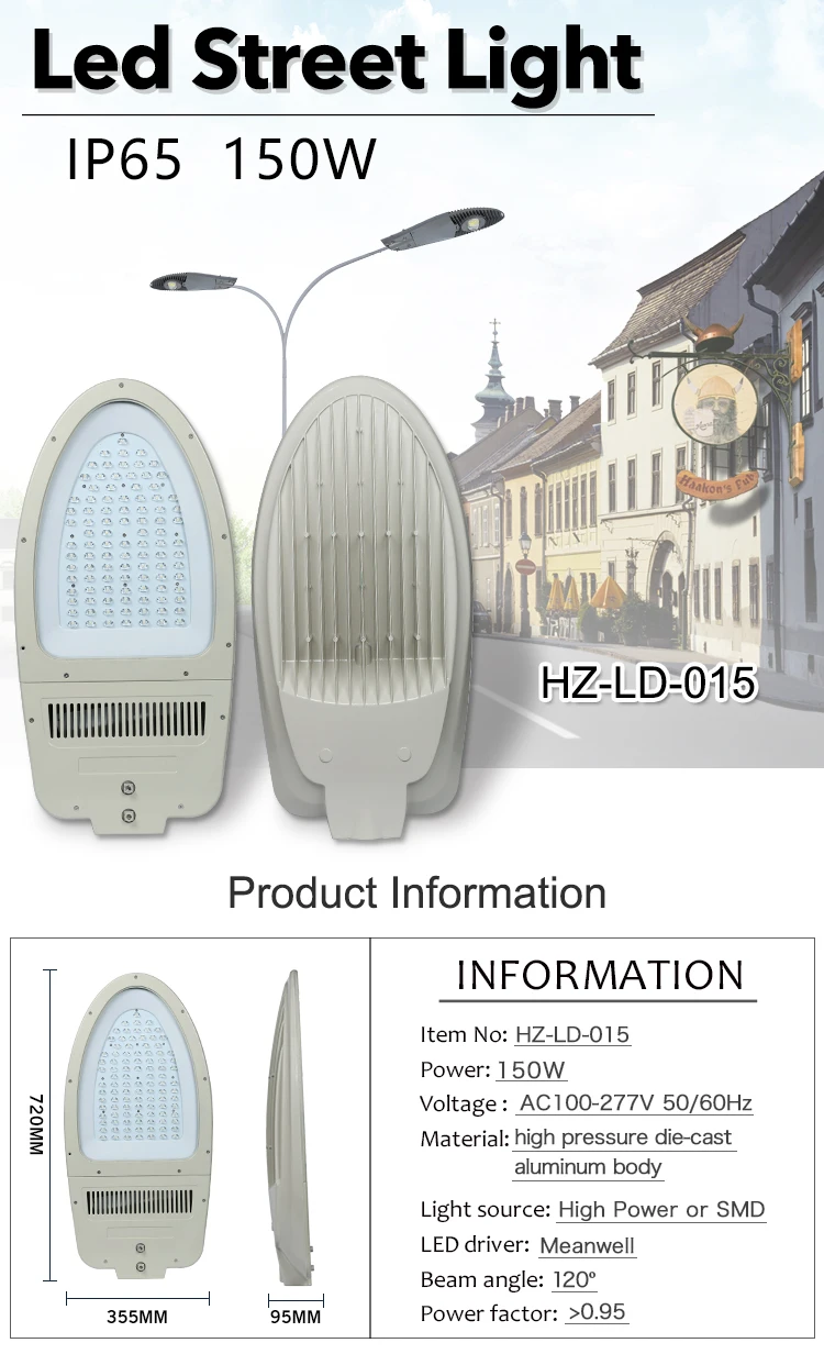 HZ-LD-015_01.jpg