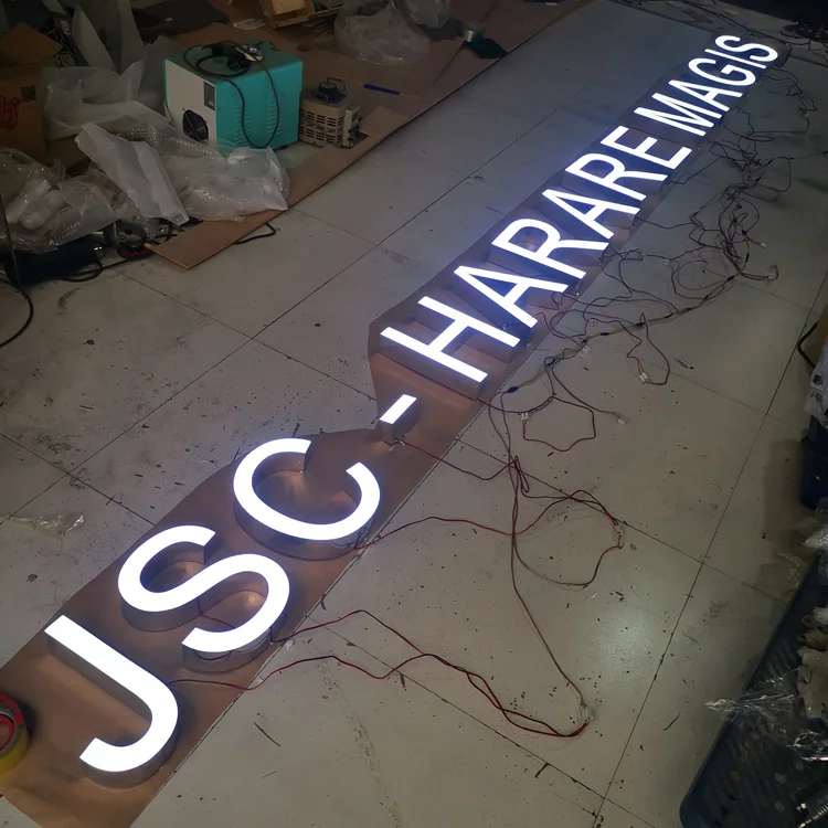 resin epoxy sign 13.jpg