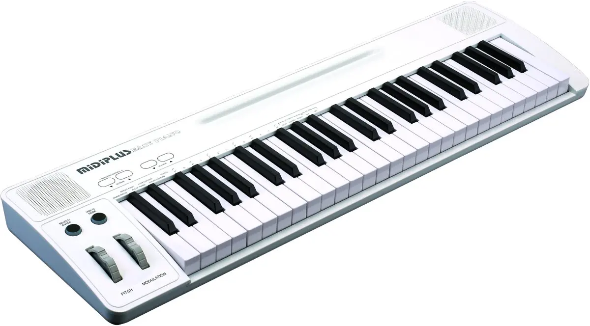 midiplus akm320 midiplus midi keyboard controller midiplus akm320 midiplus midi keyboard controller