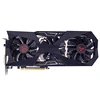 COLORFUL NVIDIA GTX1070 8GB GDDR5 8008MHz Graphics Card for Desktop Computer Game