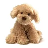 Cute Dog Stuffed Animals Plush Large Stuffed Animals Dogs Birthday Gifts Girls Wedding Stuff Labrador Plush