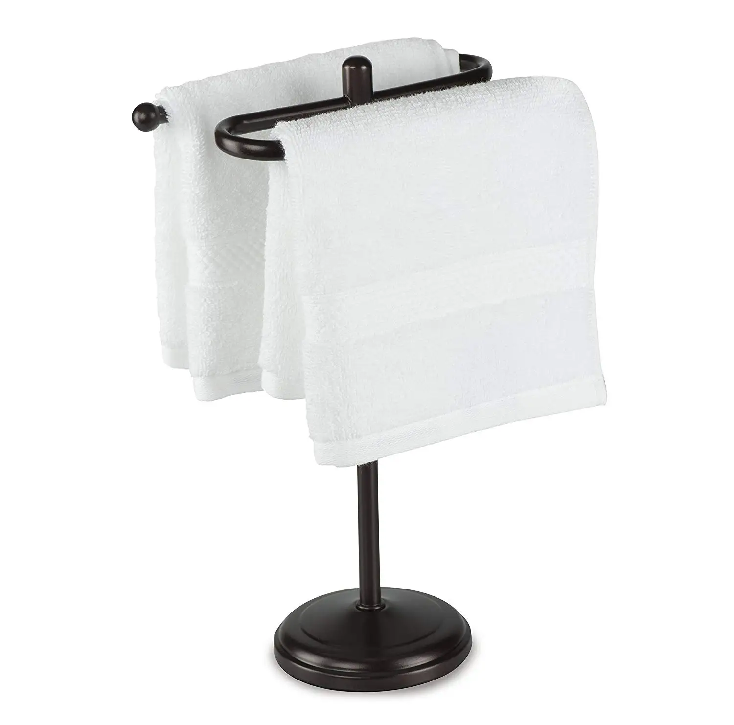 Cheap Standing Hand Towel Holder, find Standing Hand Towel Holder deals