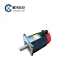 sale and repair A06B-0226-B001 Fanuc cnc ac servo motor used kit parts