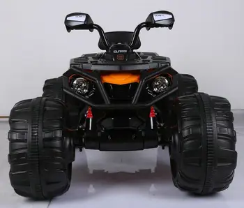 kids battery atv