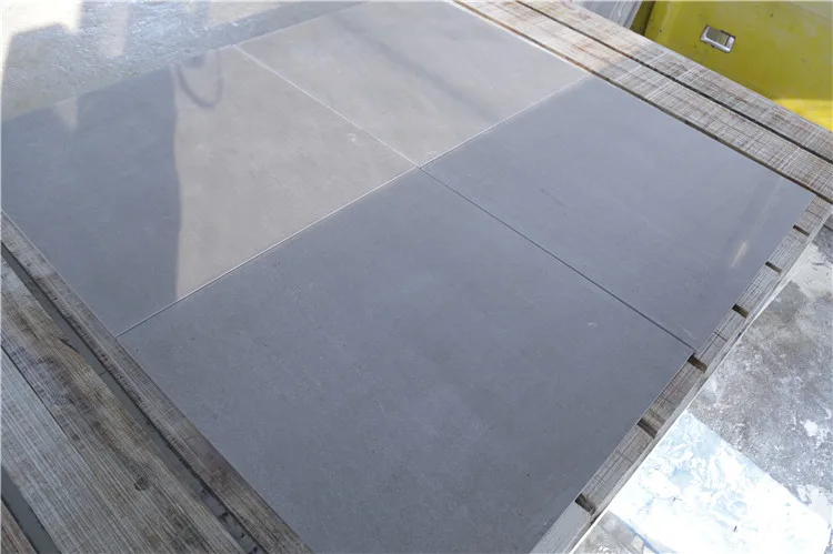 Samistone Grey Marble Polished Cinderella Marble Flooring Tiles