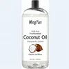 Best price cold pressed extra virgin coconut oil