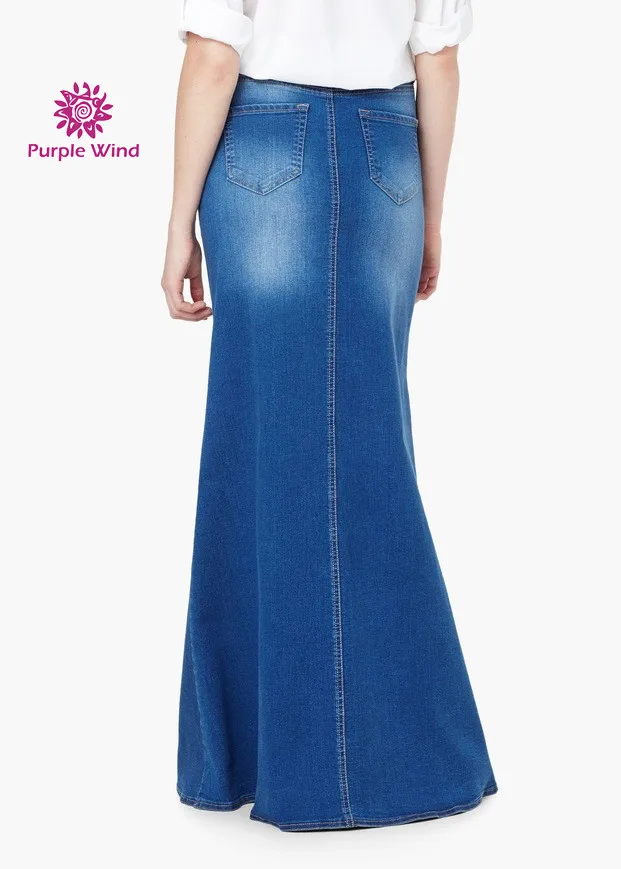 53010183_TM_R (1).jpg