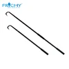 Big Game Aluminum Fishing Gaff Hook