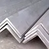 High Precision Decoration Steel Angle Price