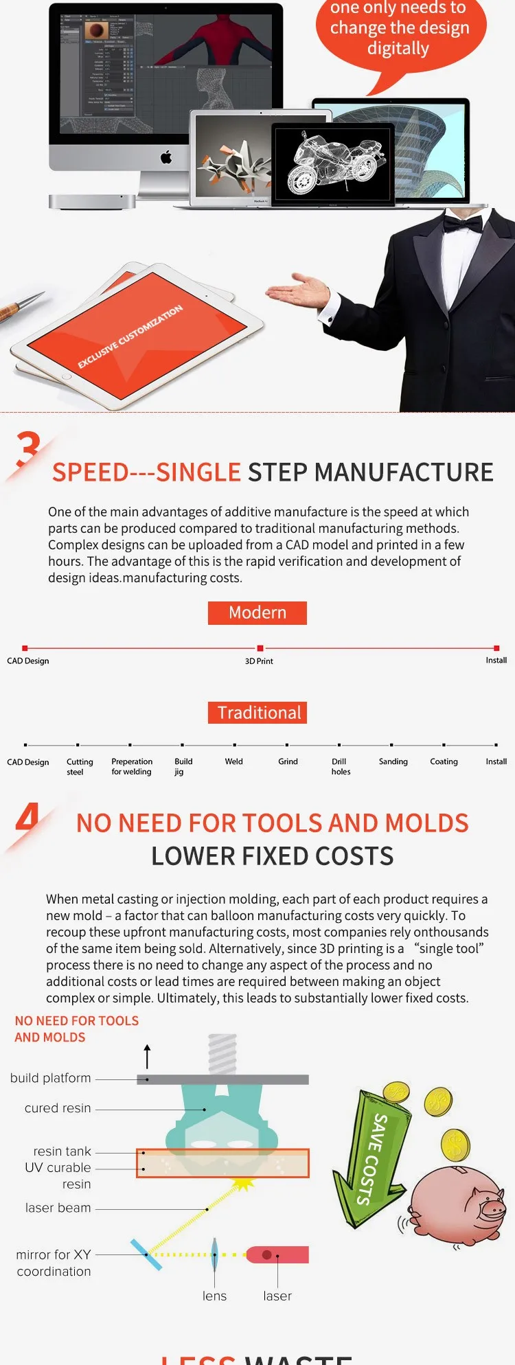 3d printing rapid prototyping 03.jpg