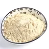 Direct Processing White Pepper Powder White Pepper