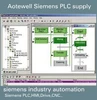 6ES7652-3BA08-2YC0 6ES76523BA082YC0 SIMATIC PCS 7 SOFTWARE AS/OS ENGINEERING V8.0