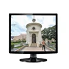 New product 15 17 19inch led computer monitor/ small led tv
