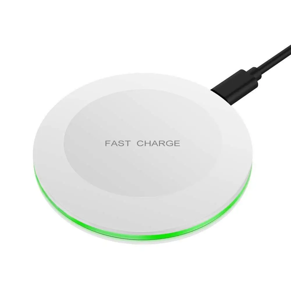 Wholesale Alibaba 15W qi charger wireless charging base for smartphone ,qi wireless charger fast charging for iphone for samsung Wholesale Alibaba 15W qi charger wireless charging base for smartphone ,qi wireless charger fast charging for iphone for samsung
