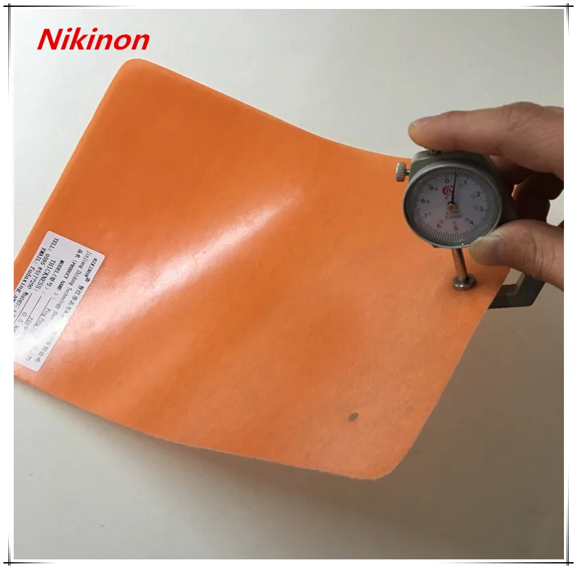 
ping pong sheet hot sale thermoplastic toe puff and counter for shoe material 