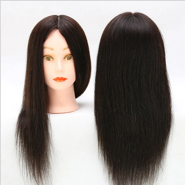 

Factory Directly Straight Remy Lace Wig Human Hair Wigs Natural For Black Women, As shown