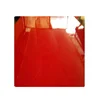 18mm High Gloss UV Painting MDF for Furniture and Decoration/best price high quality uv mdf india for decoration