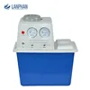 Unique Super Quality Hvac Vacuum Pump for Lab Life Science Research