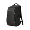 Usb port charging smart laptop backpack bag sac a dos