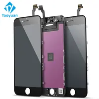 

Best Price for i Phone 6 LCD Screen with Digitizer Assembly Display