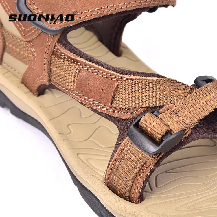 2021 New Style Summer Mens Sandals Dubai Sandal For Men Buy Sandal