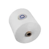 polyester cotton core spun sewing thread 60/3