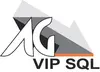 Ag-VIP SQL CRM