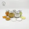 Best Selling 99% Purity Ethyl Ascorbic Acid