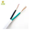 High Quality spring coil 12 V dc cable from Shandong
