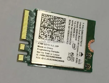 トップ 100 Intel Dual Band Wireless Ac 60 サゴタケモ