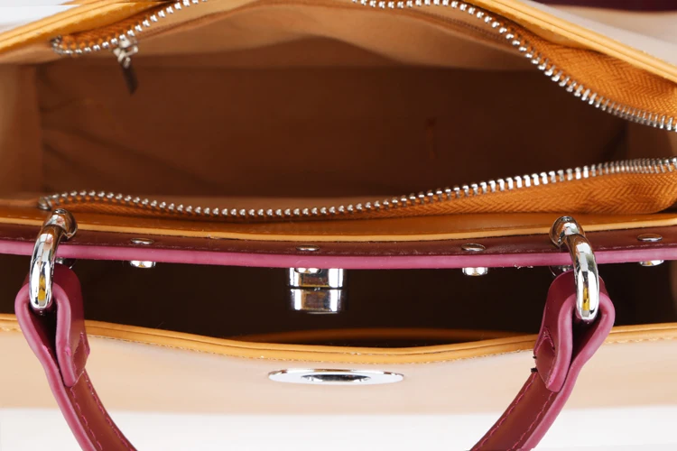 9515 inside