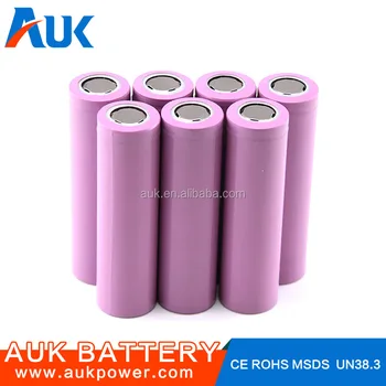 where to buy round batteries