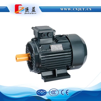 220/380v Dual Voltage Electric Motor - Buy 220/380v Electric Motor,Dual ...