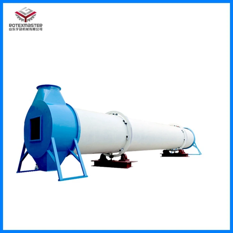 Last Stock Wood Pellet Mill For Cheap Price