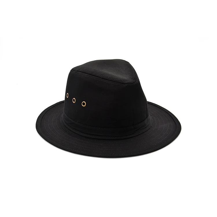 straw boater hat