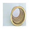 Top quality Accessories functional Spare Parts bushing