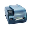 Postek G-3106 General Purpose Barcode Label Printer