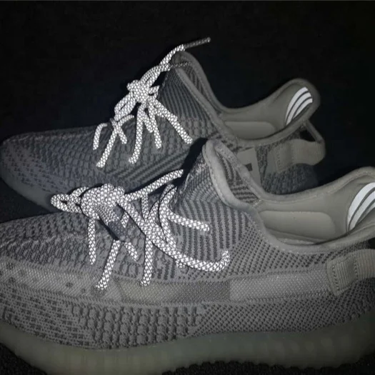 

2019 trendy no-reflective static air yeezi 350 v2 casual sport shoes tpu yezzys silver tenni sneakers Hombre trainers for man, N/a