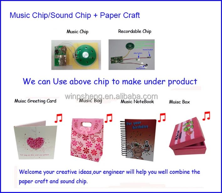 sound moudule and music chip for music card and boxes.jpg