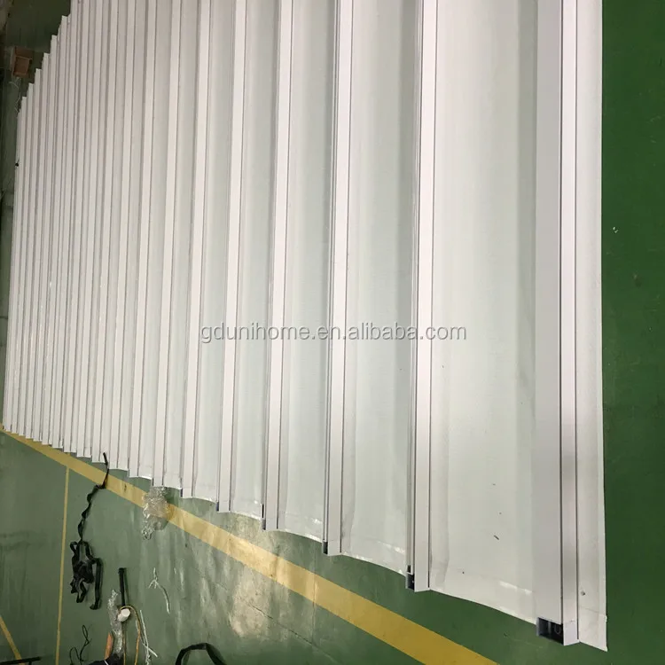 folding pergola.jpg
