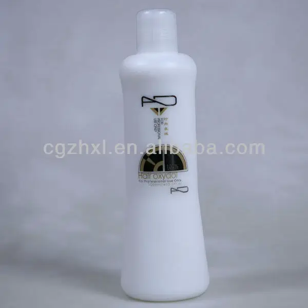 1000ml stable hydrogen peroxide