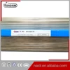 /product-detail/aws-bag-5-bag45cu-l303-45-silver-copper-zinc-alloy-welding-wire-for-food-machinery-60600888187.html